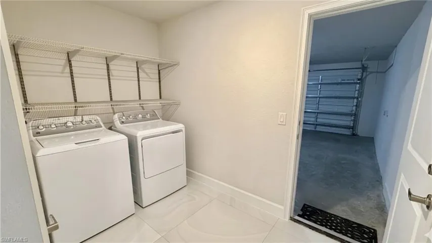 372 Rockland St, Lee, Florida 33972