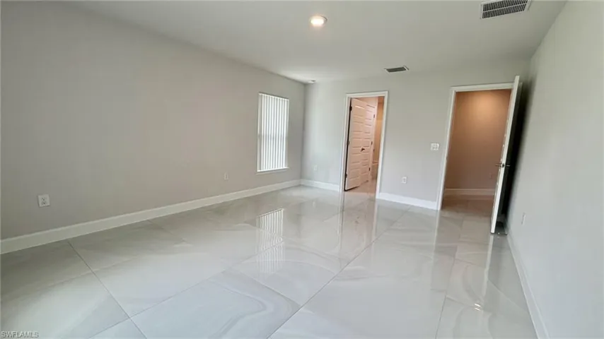 372 Rockland St, Lee, Florida 33972
