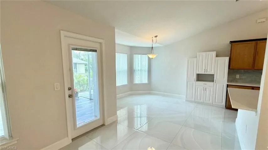 372 Rockland St, Lee, Florida 33972