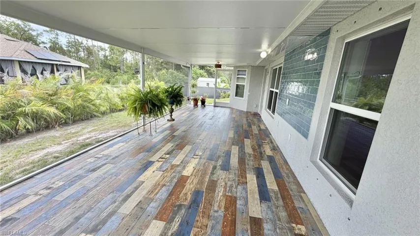 372 Rockland St, Lee, Florida 33972