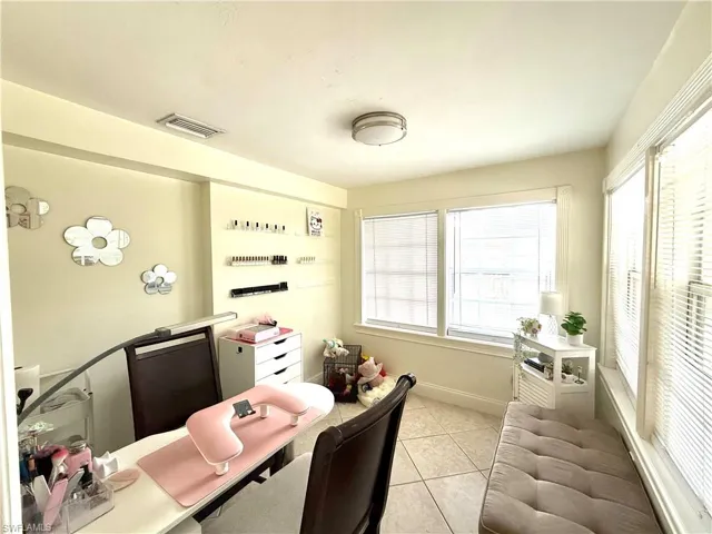 1964  42nd SW ST, Naples, FL 34116