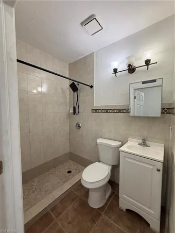 1964  42nd SW ST, Naples, FL 34116