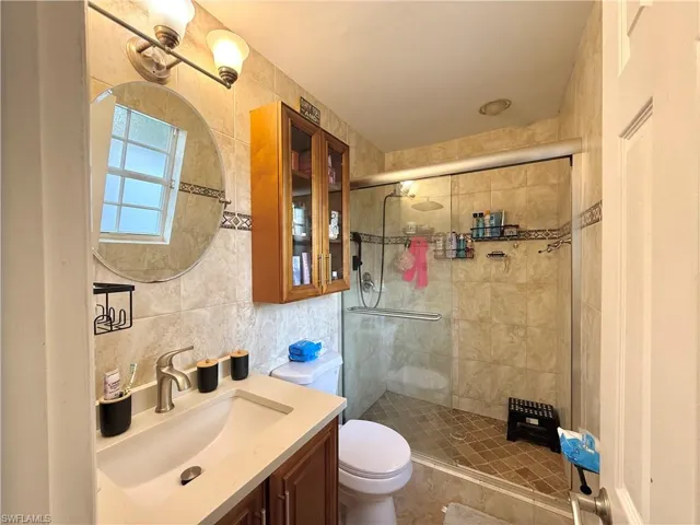 1964  42nd SW ST, Naples, FL 34116