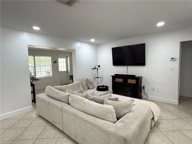 1964  42nd SW ST, Naples, FL 34116