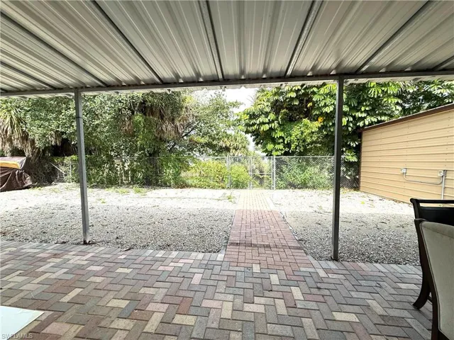 1964  42nd SW ST, Naples, FL 34116