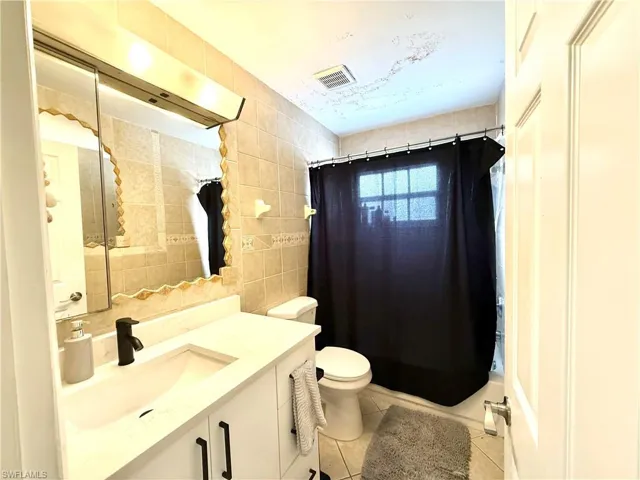 1964  42nd SW ST, Naples, FL 34116