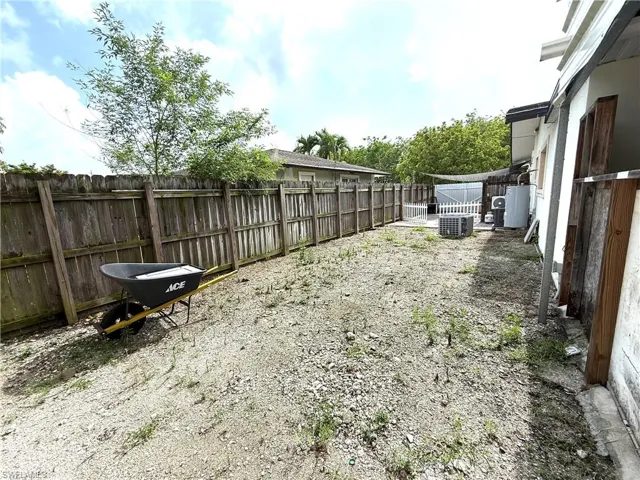 1964  42nd SW ST, Naples, FL 34116