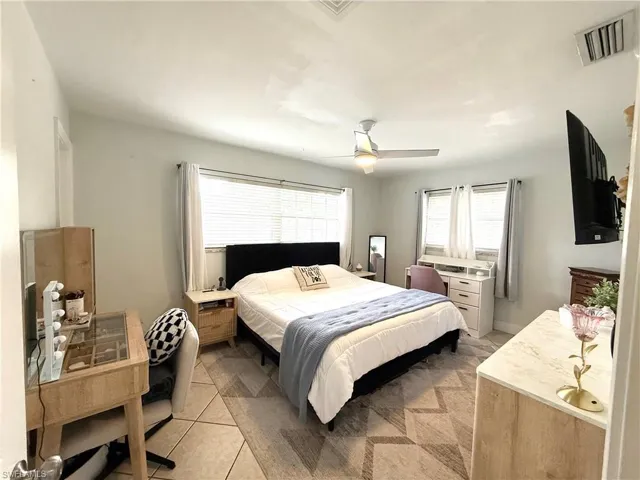 1964  42nd SW ST, Naples, FL 34116