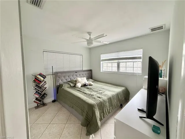 1964  42nd SW ST, Naples, FL 34116