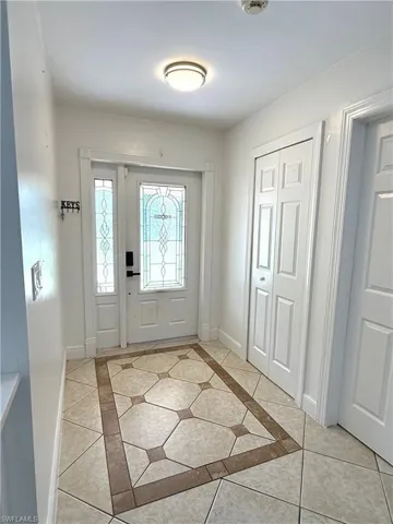 1964  42nd SW ST, Naples, FL 34116