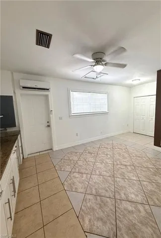 1964  42nd SW ST, Naples, FL 34116