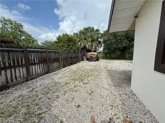 1964  42nd SW ST, Naples, FL 34116