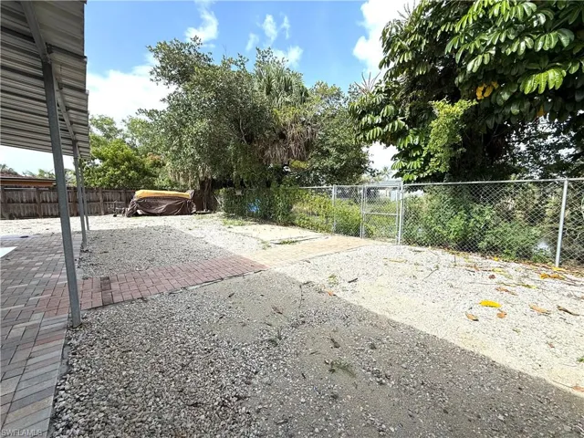 1964  42nd SW ST, Naples, FL 34116