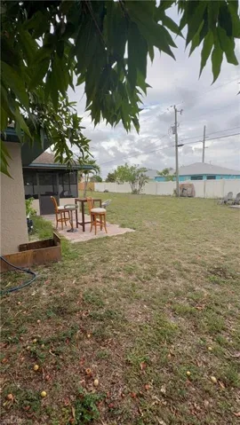 246 Se 7th St, Cape Coral, Florida 33990