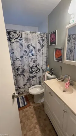 246 Se 7th St, Cape Coral, Florida 33990
