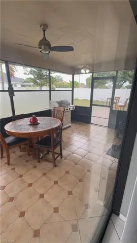 246 Se 7th St, Cape Coral, Florida 33990