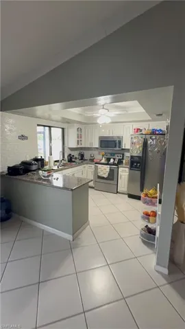 246 Se 7th St, Cape Coral, Florida 33990