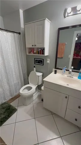 246 Se 7th St, Cape Coral, Florida 33990