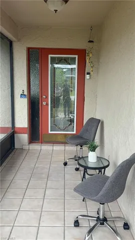 246 Se 7th St, Cape Coral, Florida 33990