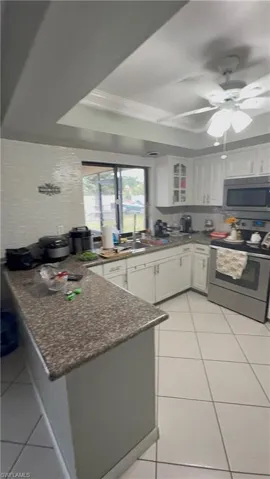 246 Se 7th St, Cape Coral, Florida 33990