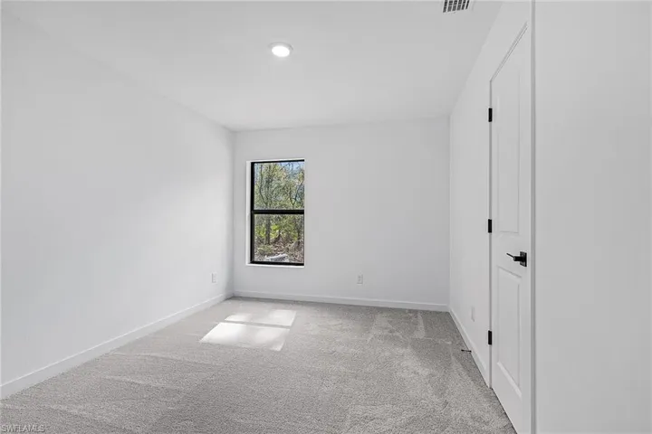 842 Gedeon Rd, Lehigh Acres, Florida 33974