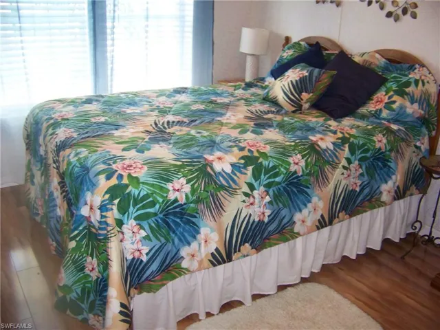 #2 bedroom