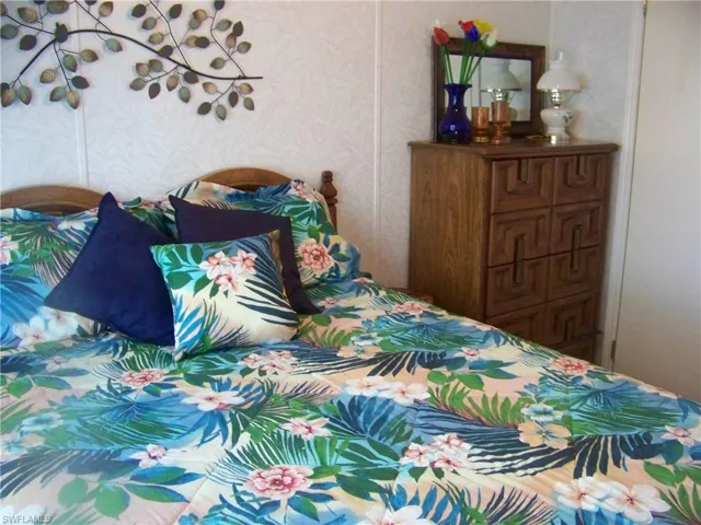 #2 bedroom