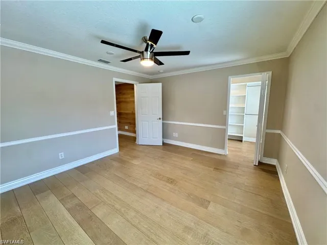 11661 Plantation Preserve Cir S, Fort Myers, Florida 33966