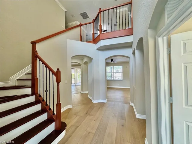 11661 Plantation Preserve Cir S, Fort Myers, Florida 33966