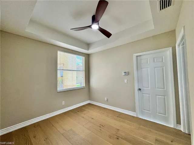 11661 Plantation Preserve Cir S, Fort Myers, Florida 33966