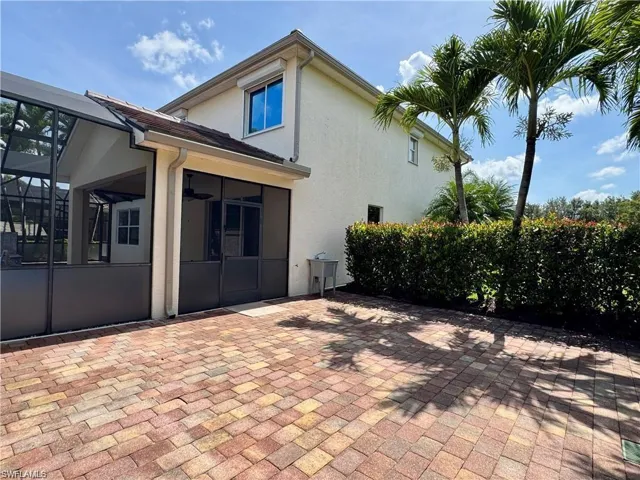 11661 Plantation Preserve Cir S, Fort Myers, Florida 33966