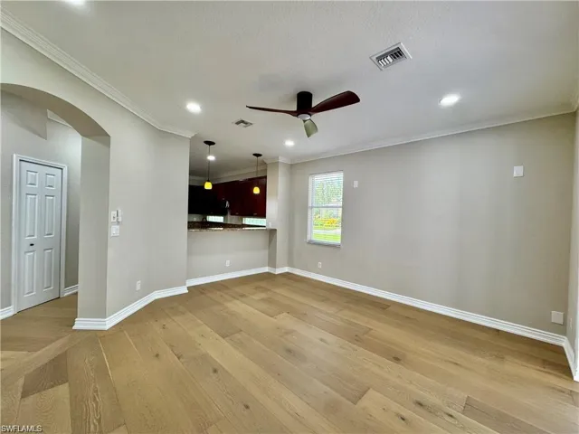 11661 Plantation Preserve Cir S, Fort Myers, Florida 33966