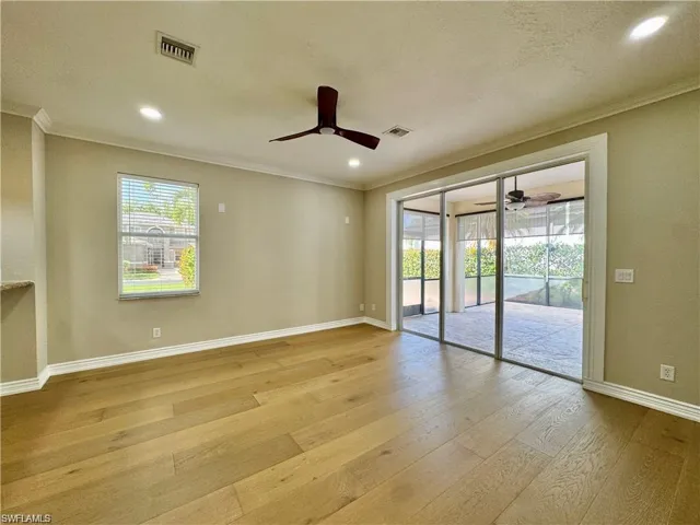 11661 Plantation Preserve Cir S, Fort Myers, Florida 33966