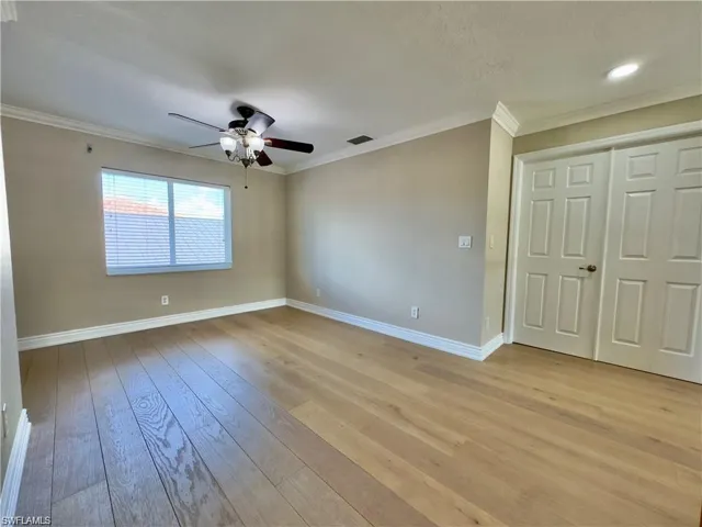 11661 Plantation Preserve Cir S, Fort Myers, Florida 33966
