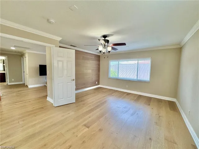 11661 Plantation Preserve Cir S, Fort Myers, Florida 33966