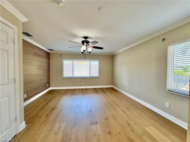 11661 Plantation Preserve Cir S, Fort Myers, Florida 33966
