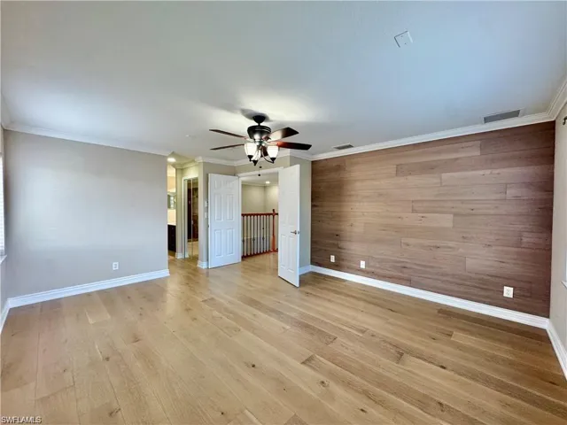 11661 Plantation Preserve Cir S, Fort Myers, Florida 33966
