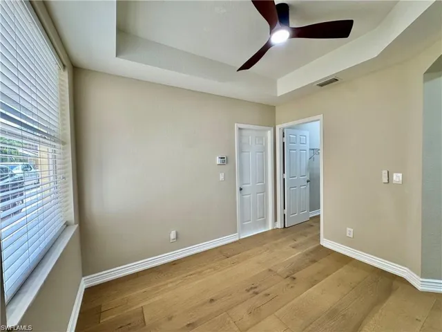 11661 Plantation Preserve Cir S, Fort Myers, Florida 33966