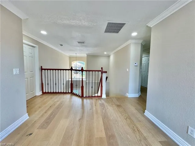 11661 Plantation Preserve Cir S, Fort Myers, Florida 33966