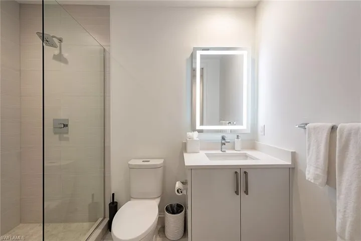 1111  Central  AVE, Naples, FL 34135