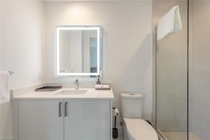 1111  Central  AVE, Naples, FL 34135