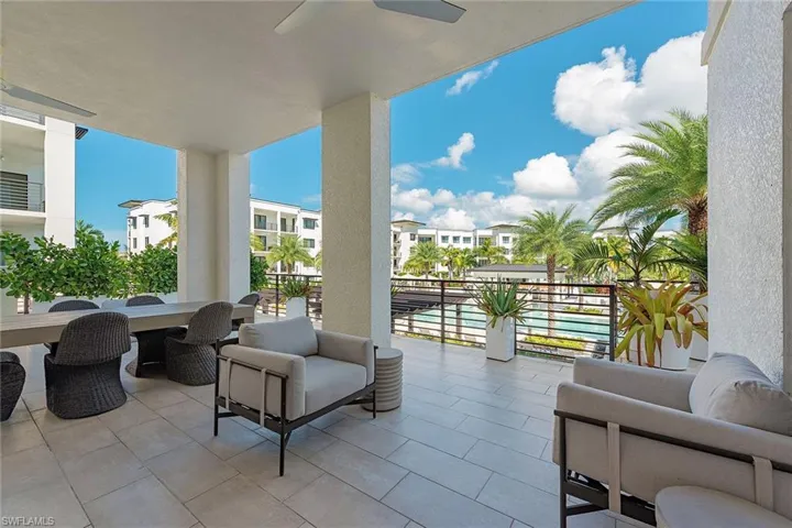 1111  Central  AVE, Naples, FL 34135