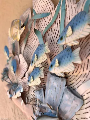 Detailed view