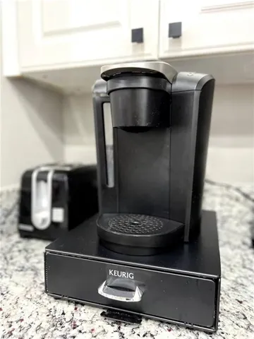 Detailed view