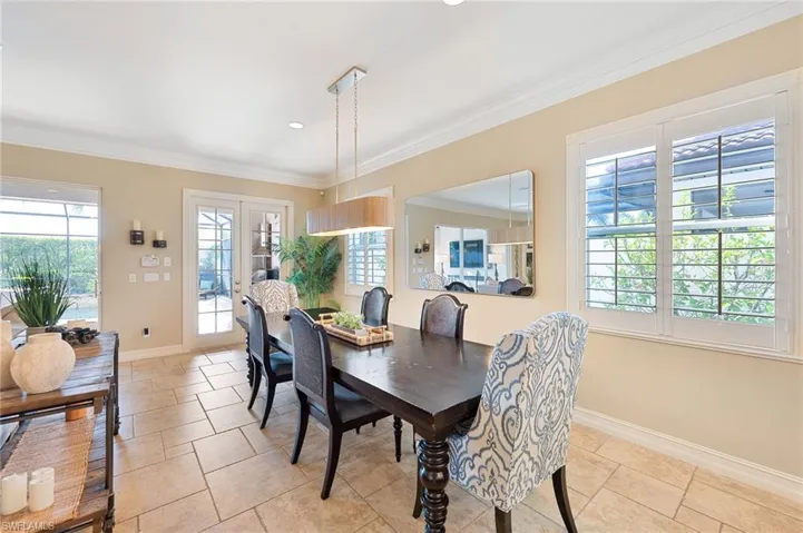 26240 Prince Pierre Way, Bonita Springs, Florida 34135