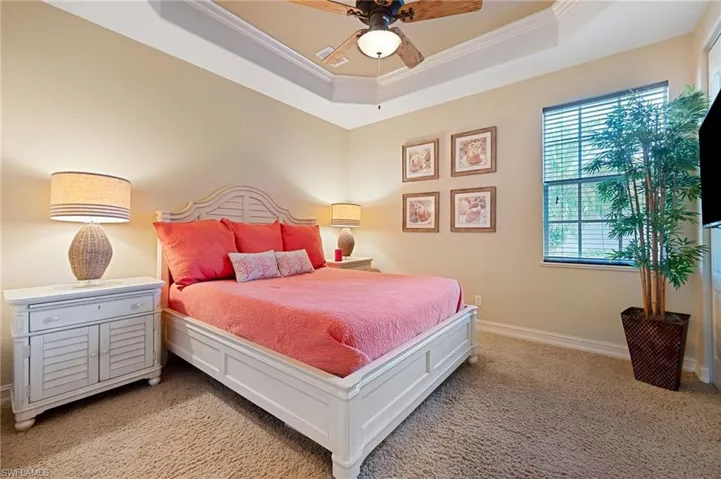 26240 Prince Pierre Way, Bonita Springs, Florida 34135