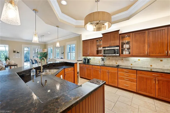 26240 Prince Pierre Way, Bonita Springs, Florida 34135