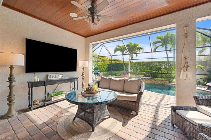 26240 Prince Pierre Way, Bonita Springs, Florida 34135