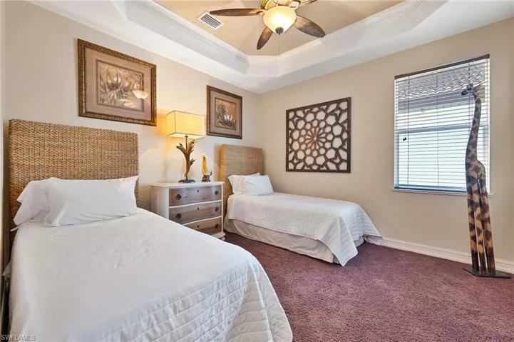 26240 Prince Pierre Way, Bonita Springs, Florida 34135