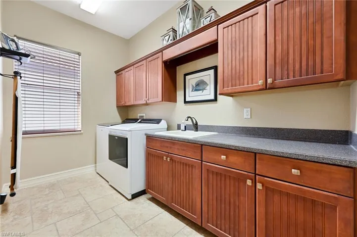 26240 Prince Pierre Way, Bonita Springs, Florida 34135